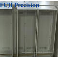 Fuji-Vl-S2 Villa Elevator Intelligent Control Cabinet